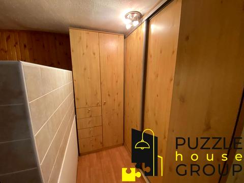 комерційна за адресою Джона Маккейна вул. (Івана Кудрі), 9