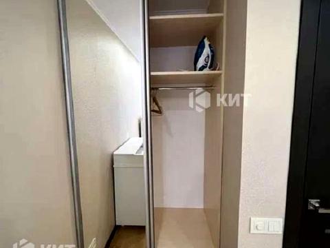 квартира за адресою Академіка Проскури вул., 5б