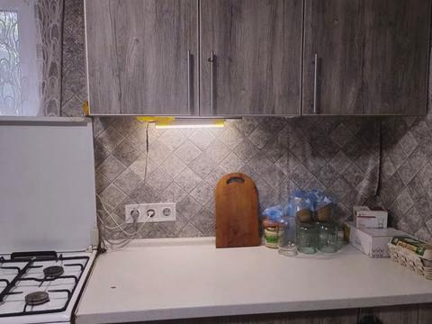 дом по адресу Любові Шевцової, 112