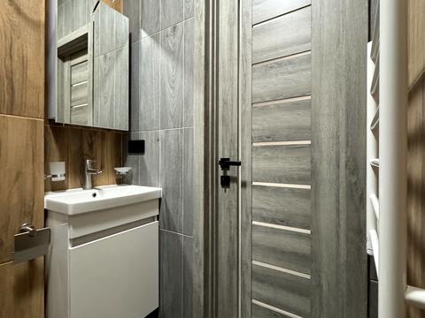 квартира за адресою Сім'ї Стешенків вул. (Тимофія Строкача), 8