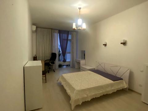 квартира за адресою Французький бульв., 60б