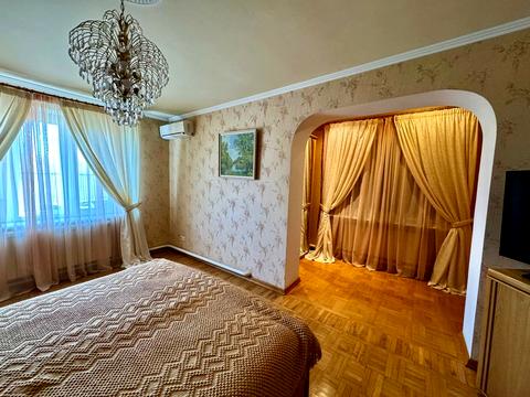 будинок за адресою Озерянська вул. (Муранова)