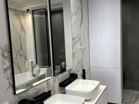 квартира за адресою Ринок пл., 1