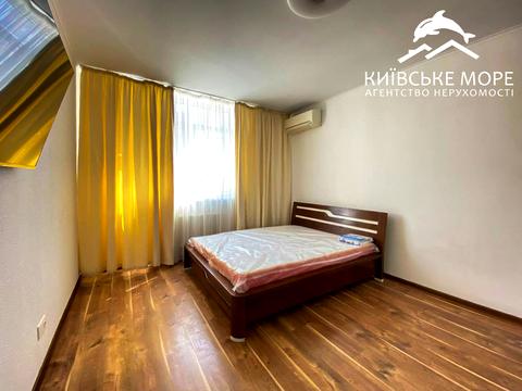 квартира за адресою Воскресенська вул., 12-А