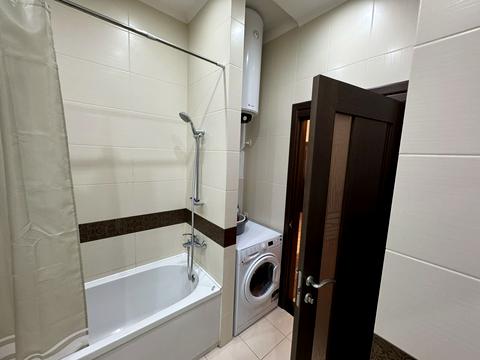 квартира по адресу Армейская ул., 8г