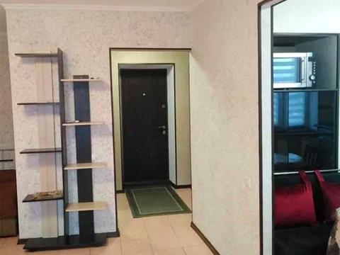 квартира за адресою Житомир, Миру просп., 1