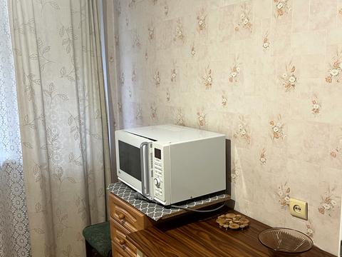 квартира по адресу Антоновича ул. (Горького), 162