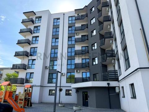 квартира по адресу Університетський пер., 3