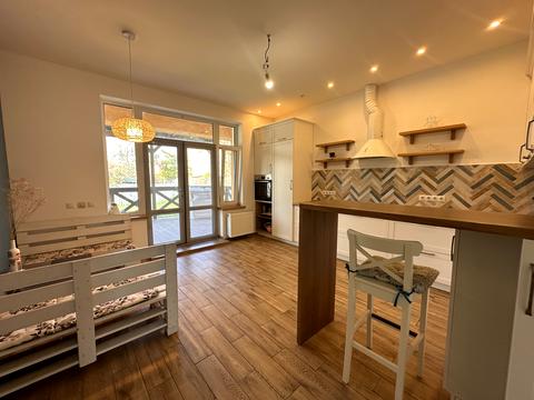 будинок за адресою Центральна вул.