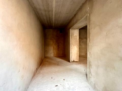 коммерческая по адресу Водопровідна ул., 34