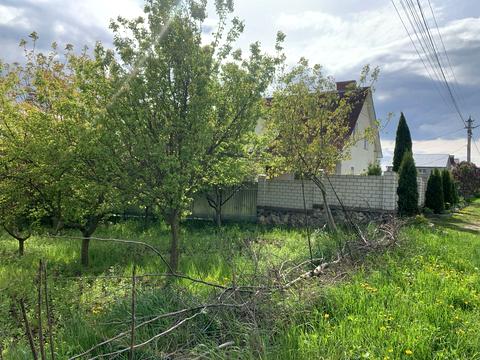 ділянка за адресою Різдвяна вул., 17