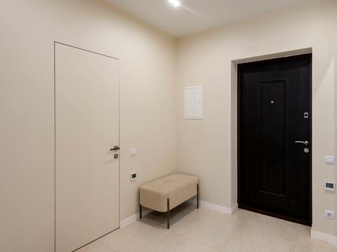 квартира за адресою Родини Крістерів вул., 20