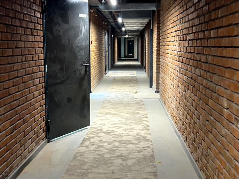 квартира за адресою Фонтанська дорога вул. (Перекопской дивизии улица), 62-К