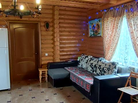 будинок за адресою с. Літочки, Садова