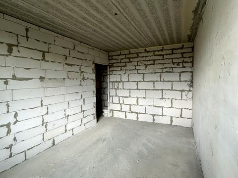 квартира по адресу Мира просп., 251-А