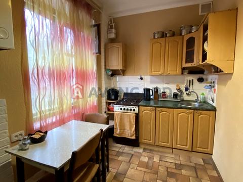 квартира за адресою Любомирівська вул. (Сачка), 24б