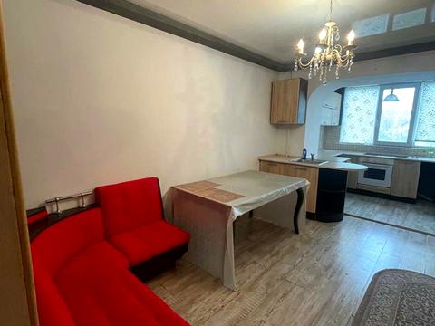 квартира за адресою Китаївська вул., 11