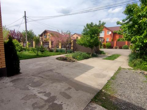 будинок за адресою Вінниця, Автомобільна вул.