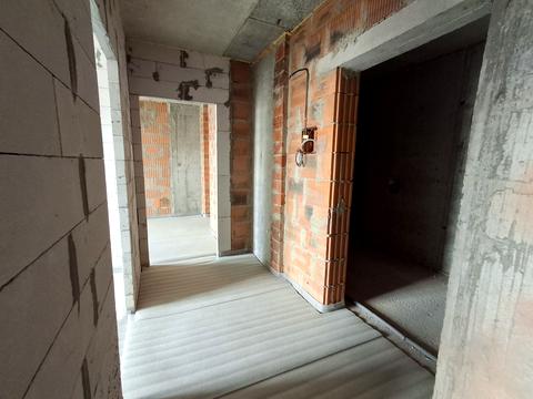 квартира за адресою Полковника Нечая вул., 20