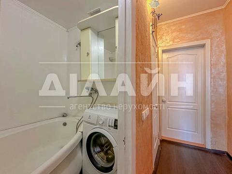 квартира по адресу Воронежская ул., 24