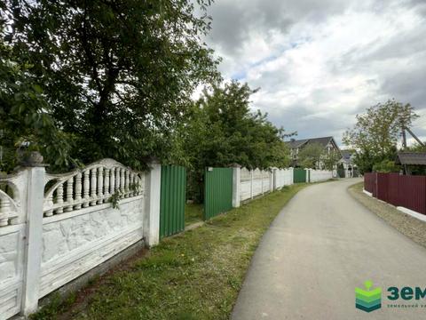 будинок за адресою Курпеля