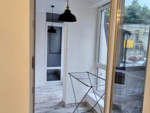 квартира по адресу Глубочицкая ул., 13-1