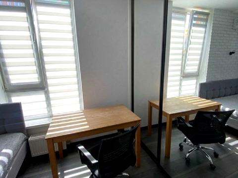 квартира по адресу Соборности просп. (Воззʼєднання), 17