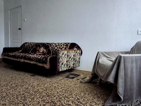 квартира по адресу Набережная Победы ул., 58