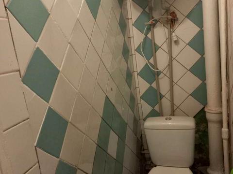 квартира за адресою Амосова вул. (Корчагінців), 25