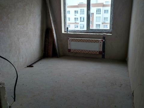 квартира за адресою Героїв Небесної Сотні просп., 28