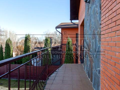 будинок за адресою Ходосівка