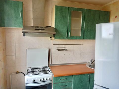 квартира за адресою Зестафонська вул., 5