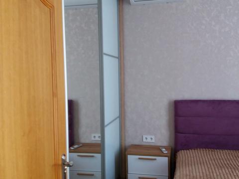 квартира за адресою Одеса, Гагарина, 19а