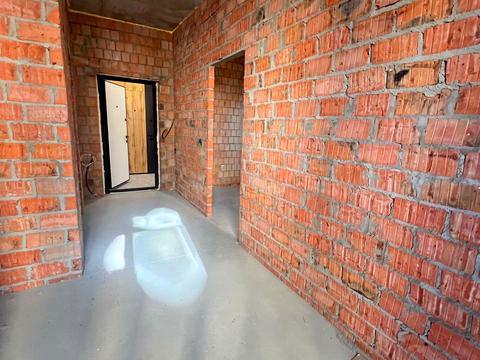 квартира за адресою Пасічна вул., 166