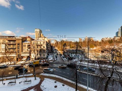комерційна за адресою Гетьмана Павла Скоропадського вул. (Льва Толстого), 39