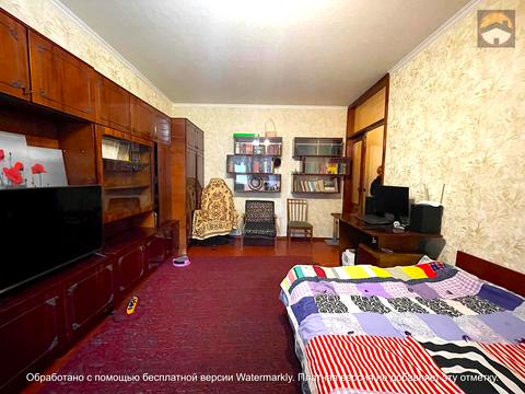 квартира за адресою Болградська вул. (Грозненська), 38