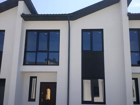 будинок за адресою Січового Стрільця Петріва, 23