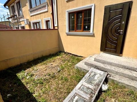дом по адресу Липська, 30В