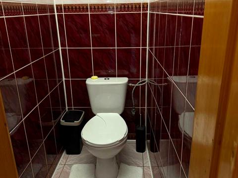 будинок за адресою Івана Левинського вул.