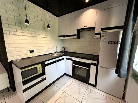 квартира по адресу Степана Тильгы ул. (Революционная), 33