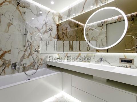 квартира за адресою Київ, Андрія Верхогляда вул. (Михайла Драгомирова), 17-Б