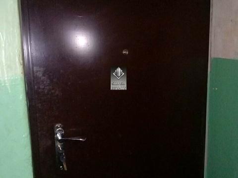 квартира за адресою Космічна вул., 34