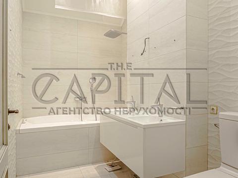 будинок за адресою Київська вул. (Мічуріна)
