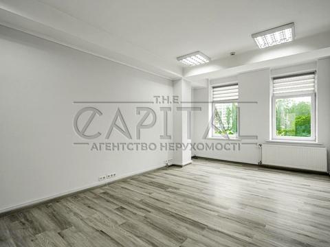 коммерческая по адресу Кловский спуск (Кловський), 5