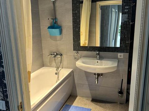 квартира за адресою Боголюбова вул., 11