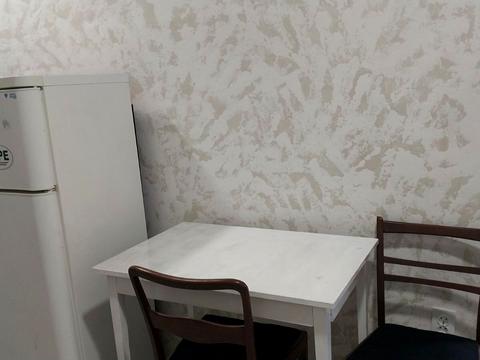 квартира по адресу Степовая ул., 17