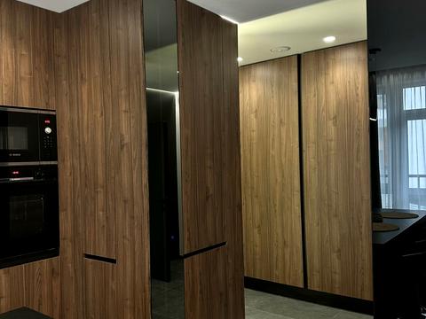 квартира за адресою Львів, Пекарська вул., 30