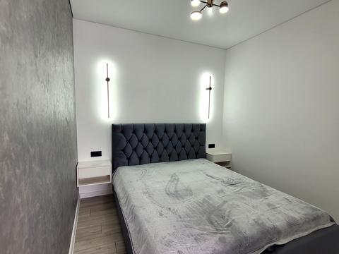 квартира за адресою Височана вул., 18