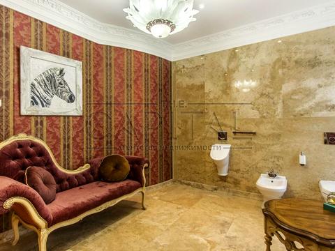 будинок за адресою Звіринецька вул., 17