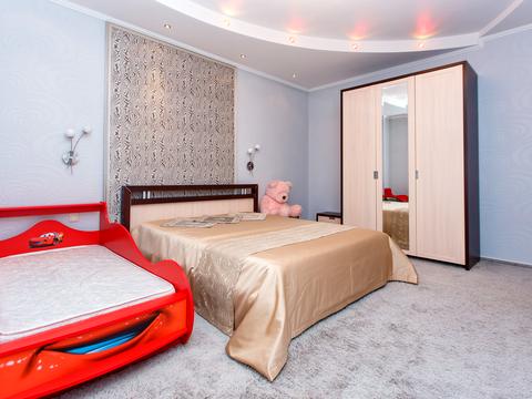 дом по адресу Освіти, 15